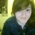 :iconhinata89: