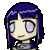 :iconhinata8hyuuga:
