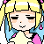 :iconhinata95071: