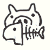 :iconhinata980808: