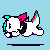 :iconhinataandfriends: