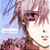 :iconhinataartfolio: