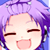 :iconhinatabubbly: