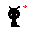 :iconhinatabunny: