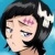 :iconhinatabutterfly: