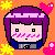 :iconhinatachan01: