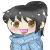 :iconhinatachan109: