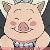 :iconhinatachan224: