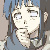 :iconhinatachan336: