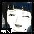 :iconhinatachan64: