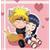 :iconhinatachi87: