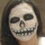 :iconhinatadeldesierto: