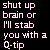 :iconhinatadragon1473: