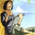 :iconhinatadragongoddess6: