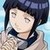 :iconhinatafan00790: