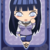 :iconhinatafan009: