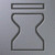 :iconhinatafan1012: