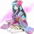 :iconhinatafanforever: