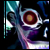 :iconhinatafanguy: