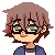 :iconhinatafire: