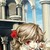 :iconhinatafox19:
