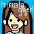 :iconhinatageek: