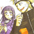 :iconhinatagirl0805: