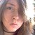 :iconhinatagirl2000: