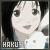 :iconhinatagirl50226: