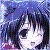:iconhinatagirl93: