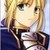 :iconhinatagirl9872: