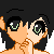 :iconhinatagirl9872: