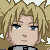 :iconhinatagoddess:
