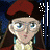 :iconhinatagonecrazy96: