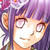 :iconhinatagothique: