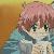 :iconhinatah: