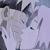 :iconhinatahater: