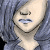 :iconhinatahearted: