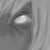 hinatahearted :iconhinatahearted: