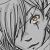 :iconhinatahearted: