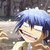 :iconhinatahideki: