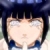 :iconhinatahilga: