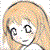 :iconhinatahime: