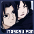 :iconhinatahime666: