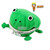 :iconhinatahirashi: