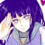 :iconhinatahope: