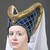 :iconhinatahousehoney: