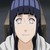 :iconhinatahyuga100: