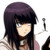 :iconhinatahyuga64: