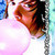 :iconhinatahyugaa13: